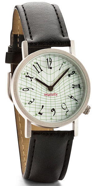 RelativetyWatch02.jpg