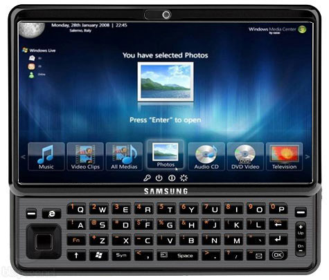 SamsungGloria01.jpg
