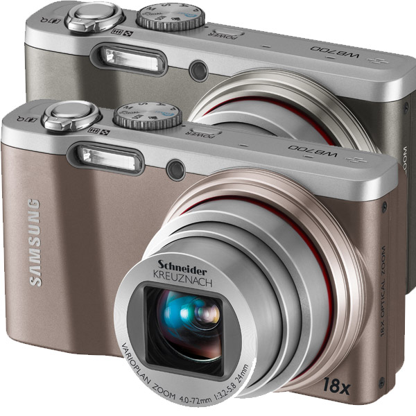 SamsungWB700_01.jpg