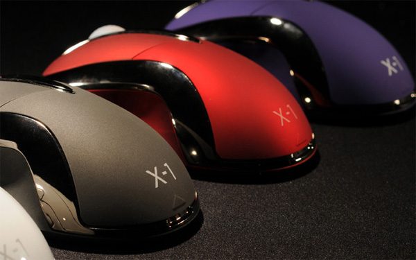 ShogunX1_04.jpg