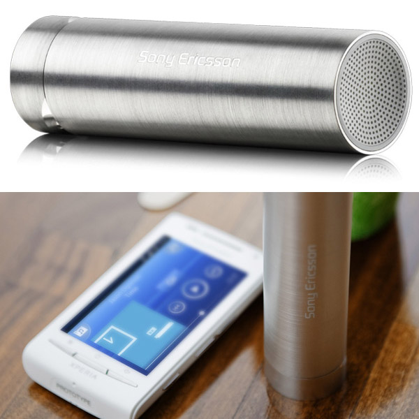 SonyEricssonMS430_02.jpg