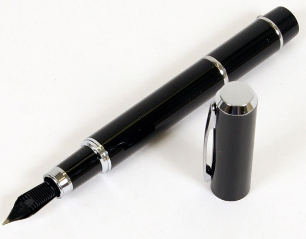 ThankoPenVoiceRecorder01.jpg