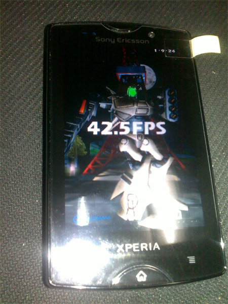 XPERIA_Mini2_01.jpg