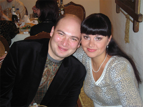 Competitors_01.jpg