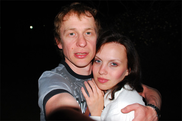 Competitors_104.jpg