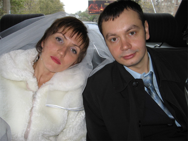 Competitors_121.jpg