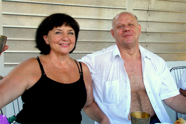 Competitors_124.jpg