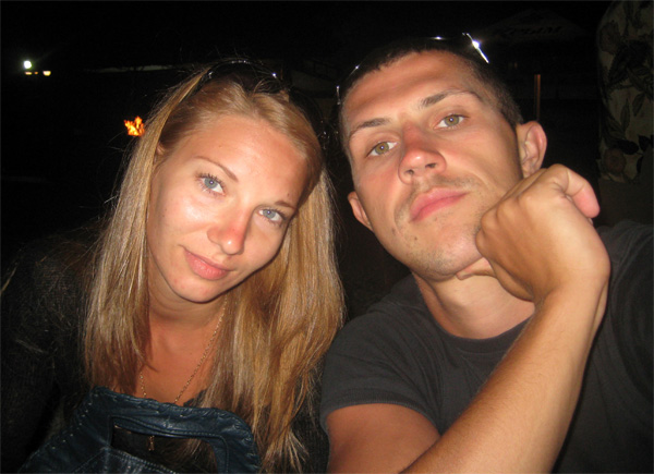 Competitors_134.jpg