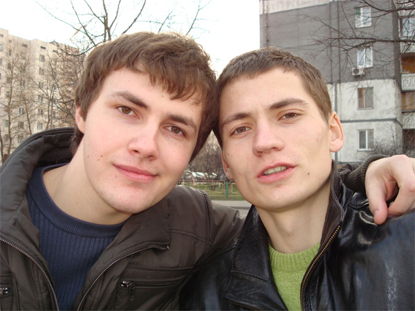 Competitors_194.jpg
