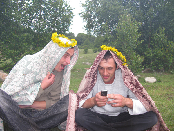 Competitors_236.jpg