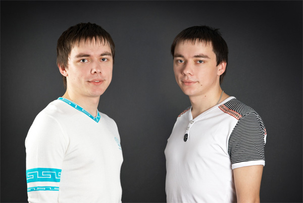 Competitors_310.jpg