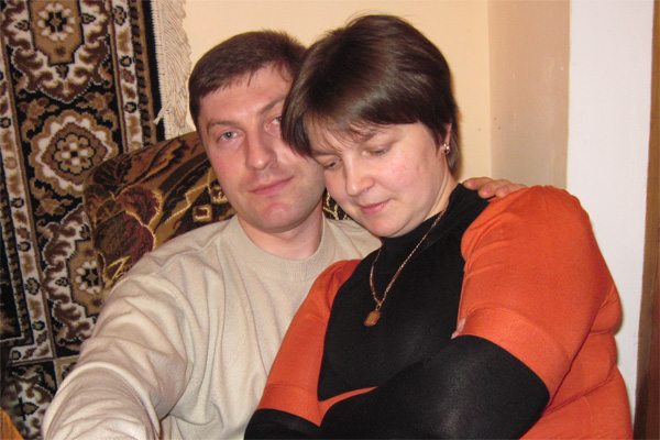 Competitors_314.jpg