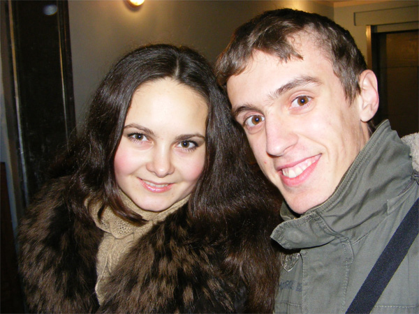 Competitors_35.jpg