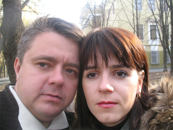 Competitors_363.jpg