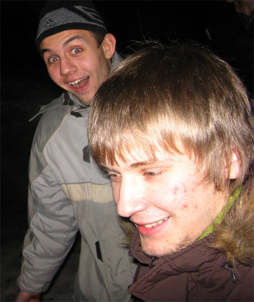 Competitors_45.jpg