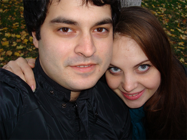 Competitors_47.jpg