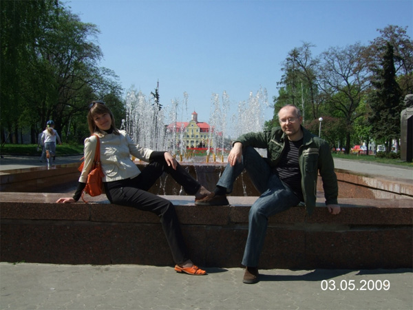 Competitors_566.jpg