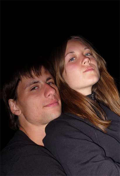 Competitors_580.jpg