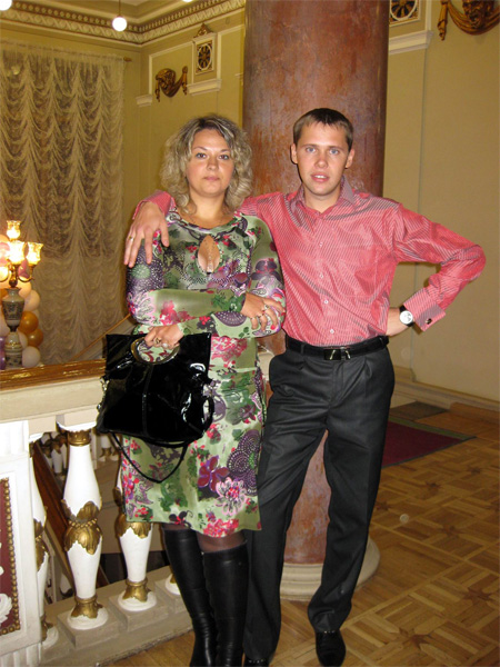 Competitors_81.jpg