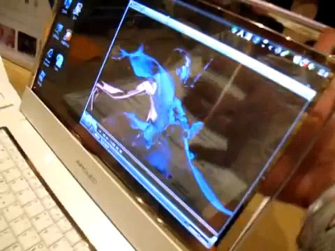 SamsungTransparentOLED1.jpg