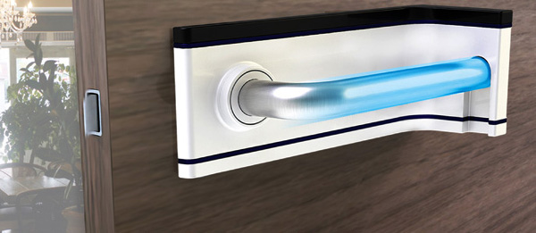 SterileDoor01.jpg