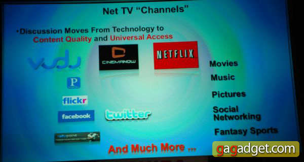 ToshibaCellTV_09.jpg