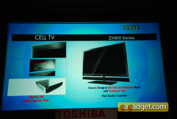 ToshibaCellTV_15.jpg