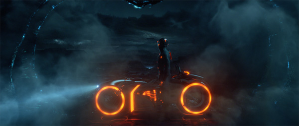 Tron01.jpg