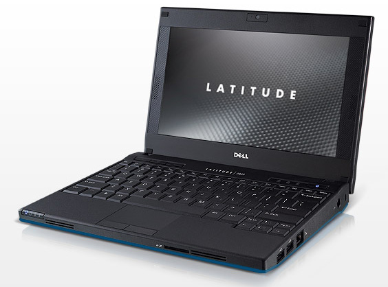 DellLatitude2120_02.jpg