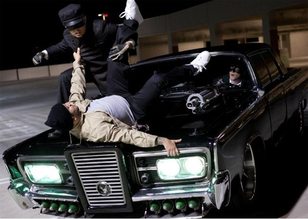 GreenHornet_03.jpg
