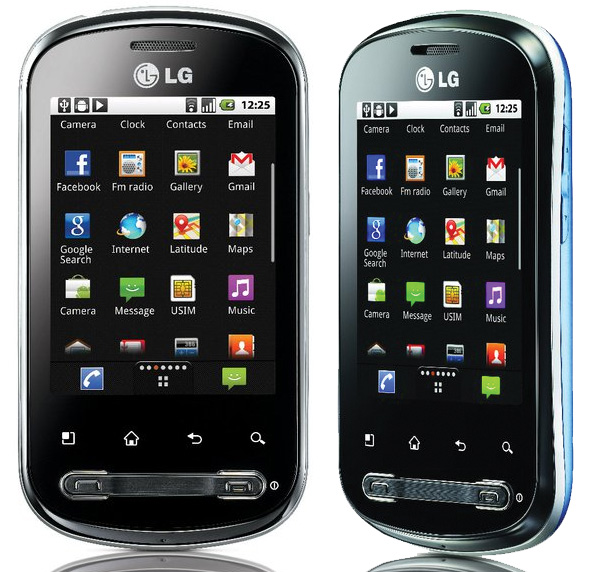 LG_OptimusMeP350_04.jpg