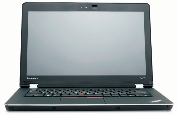 LenovoEdgeE420s_01.jpg