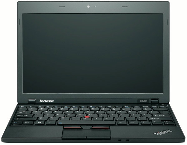LenovoThinkPadX120e_01.jpg