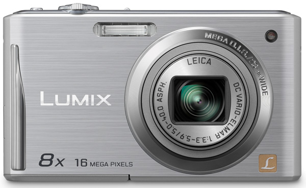 Lumix_FH25_01.jpg