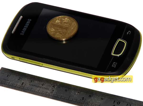 SamsungMini_01.jpg