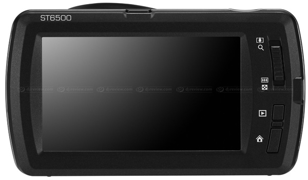 SamsungST6500_03.jpg