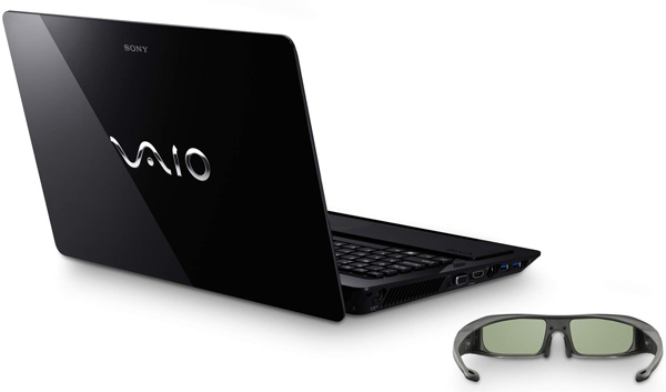 SonyVAIO_F_3D_05.jpg