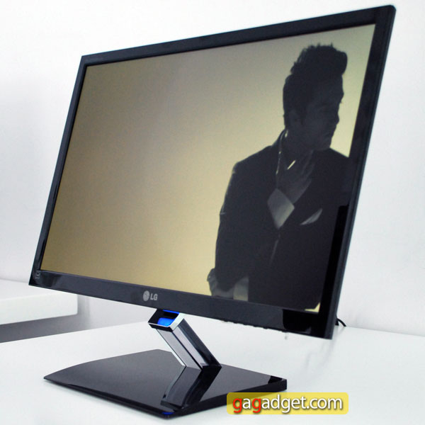 LG_E60_01.jpg