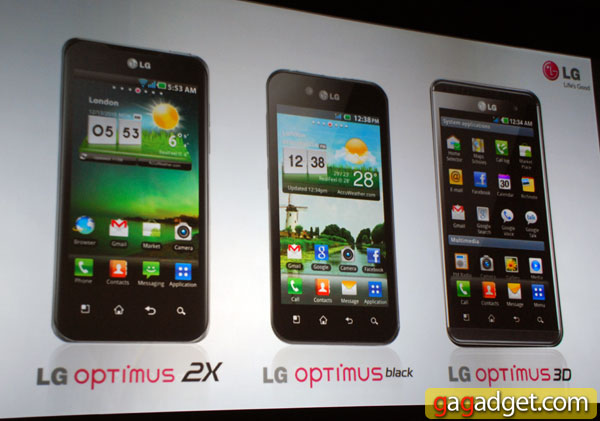 LG_MWC2011_00.jpg
