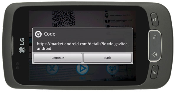 LG_OptimusOneNeoReader.jpg