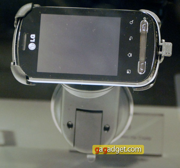 LG_SCS-370.jpg