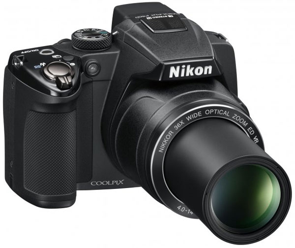 NikonCollpixP500_02.jpg