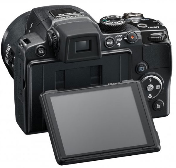 NikonCollpixP500_04.jpg