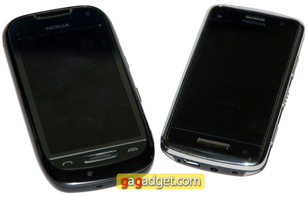 NokiaC6_C7_00.jpg