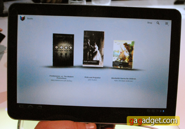 SamsungGalaxyPad10_07.jpg