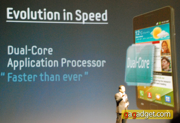 SamsungUnpacked2001_10.jpg