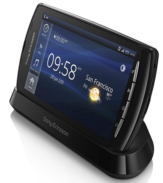 SonyEricssonDK300_01.jpg