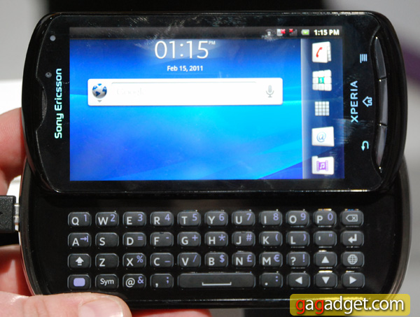 SonyEricssonPro_01.jpg