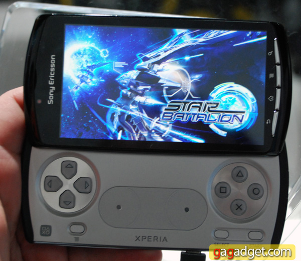 SonyEricssonXperaPlay_01.jpg