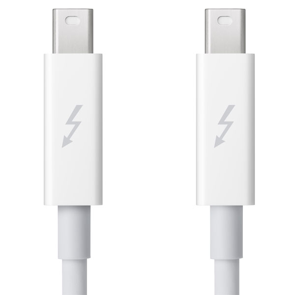 Thunderbolt01.jpg